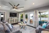 150 Edgewater Way - Photo 1