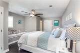 150 Edgewater Way - Photo 10