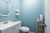 150 Edgewater Way - Photo 11
