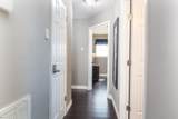 150 Edgewater Way - Photo 12