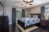 150 Edgewater Way - Photo 13