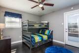 150 Edgewater Way - Photo 14