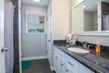 150 Edgewater Way - Photo 15