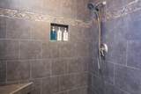 150 Edgewater Way - Photo 16