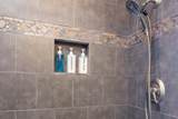 150 Edgewater Way - Photo 17