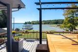 150 Edgewater Way - Photo 18