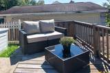 150 Edgewater Way - Photo 27