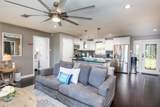 150 Edgewater Way - Photo 3