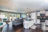 150 Edgewater Way - Photo 4