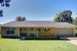 150 Edgewater Way - Photo 40