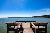 150 Edgewater Way - Photo 45
