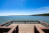 150 Edgewater Way - Photo 46