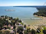 150 Edgewater Way - Photo 47