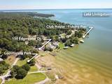 150 Edgewater Way - Photo 48