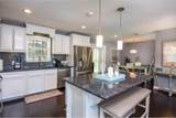 150 Edgewater Way - Photo 5