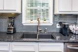 150 Edgewater Way - Photo 7
