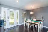 150 Edgewater Way - Photo 8
