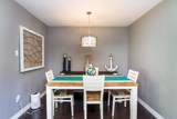 150 Edgewater Way - Photo 9