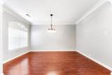 28223 Daystrom Lane - Photo 10