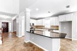 28223 Daystrom Lane - Photo 11