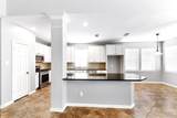 28223 Daystrom Lane - Photo 12