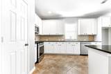 28223 Daystrom Lane - Photo 13