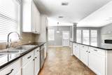 28223 Daystrom Lane - Photo 15