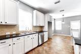 28223 Daystrom Lane - Photo 16