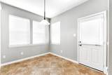 28223 Daystrom Lane - Photo 17