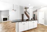 28223 Daystrom Lane - Photo 18