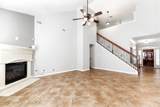 28223 Daystrom Lane - Photo 19
