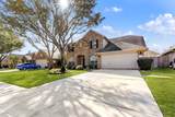 28223 Daystrom Lane - Photo 2