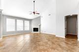 28223 Daystrom Lane - Photo 20