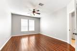 28223 Daystrom Lane - Photo 21