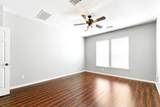 28223 Daystrom Lane - Photo 22