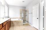 28223 Daystrom Lane - Photo 23