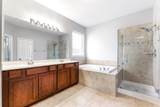 28223 Daystrom Lane - Photo 24