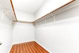 28223 Daystrom Lane - Photo 25