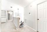 28223 Daystrom Lane - Photo 26
