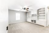 28223 Daystrom Lane - Photo 27