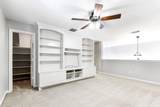 28223 Daystrom Lane - Photo 28