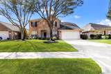 28223 Daystrom Lane - Photo 3