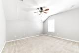 28223 Daystrom Lane - Photo 30
