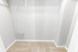 28223 Daystrom Lane - Photo 31