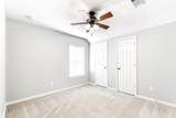 28223 Daystrom Lane - Photo 32