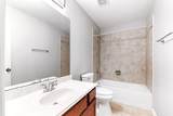 28223 Daystrom Lane - Photo 33