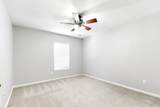28223 Daystrom Lane - Photo 34