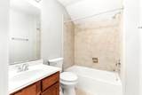 28223 Daystrom Lane - Photo 35