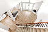 28223 Daystrom Lane - Photo 37