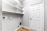 28223 Daystrom Lane - Photo 38